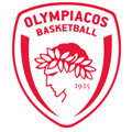 奥林匹亚科斯 奥林匹亚科斯